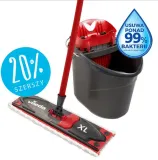 vileda-ultramax-box-xl-mop-wiaderko