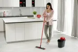 vileda-ultramax-box-xl-mop-wiaderko