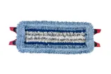 mop-vileda-ultramax-micro-and-cotton