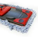 mop-vileda-ultramax-micro-and-cotton