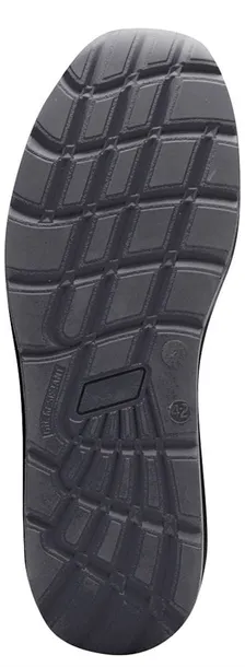 buty-robocze-polbuty-softex-s1p-ardon-rozmiar-obuwia-43