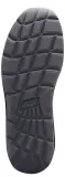 buty-robocze-polbuty-softex-s1p-ardon-rozmiar-obuwia-43