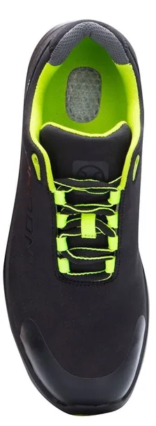 buty-robocze-polbuty-softex-s1p-ardon-stan-nowy-rozmiar-obuwia-43