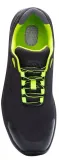 buty-robocze-polbuty-softex-s1p-ardon-stan-nowy-rozmiar-obuwia-43