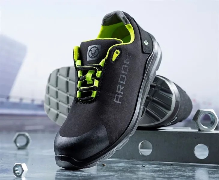 buty-robocze-polbuty-softex-s1p-ardon-rozmiar-obuwia-43-stan-nowy