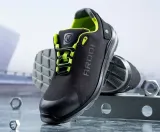 buty-robocze-polbuty-softex-s1p-ardon-rozmiar-obuwia-43-stan-nowy
