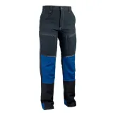 spodnie-robocze-urg-710-softshell-stan-nowy