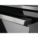 piekarnik-parowy-electrolux-eob7s31x