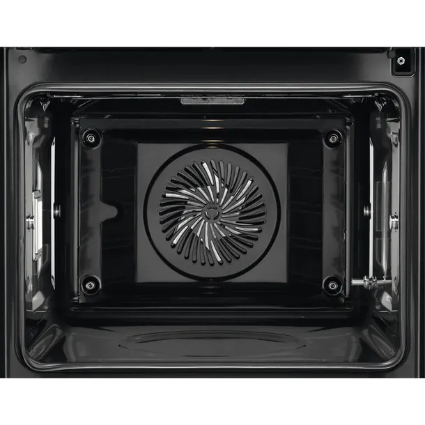 piekarnik-parowy-electrolux-eob7s31x