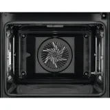 piekarnik-parowy-electrolux-eob7s31x