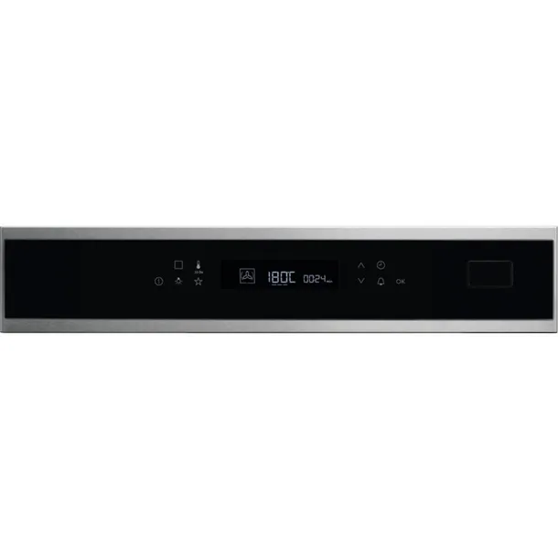 piekarnik-parowy-electrolux-eob7s31x