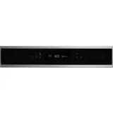 piekarnik-parowy-electrolux-eob7s31x