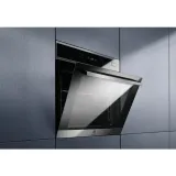 piekarnik-parowy-electrolux-eob7s31x