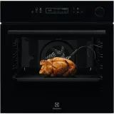 piekarnik-parowy-electrolux-eoc8h31z
