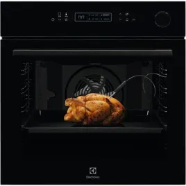 piekarnik-parowy-electrolux-eoc8h31z