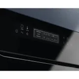piekarnik-parowy-electrolux-eoc8h31z