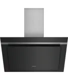 okap-siemens-lc87khm60