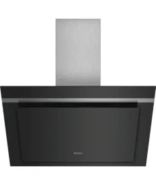 okap-siemens-lc87khm60