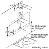 okap-siemens-lc87khm60