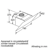 okap-siemens-lc87khm60