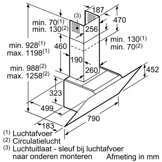 okap-siemens-lc87khm60
