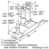okap-siemens-lc87khm60