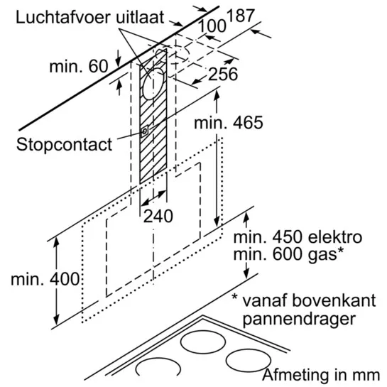okap-siemens-lc87khm60