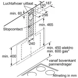 okap-siemens-lc87khm60