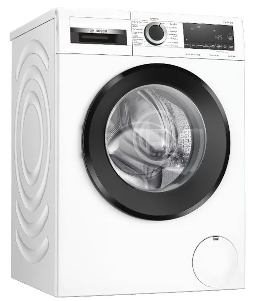 pralka-bosch-wgg-2540-kpl