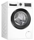 pralka-bosch-wgg-2540-kpl