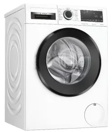 pralka-bosch-wgg-2540-kpl
