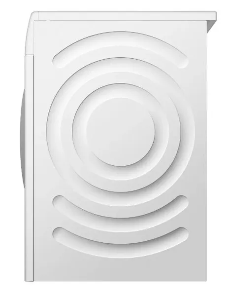pralka-bosch-wgg-2540-kpl