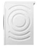 pralka-bosch-wgg-2540-kpl