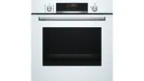 piekarnik-bosch-hba5360w0