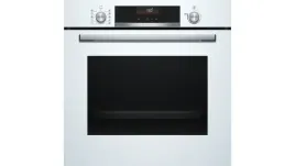 piekarnik-bosch-hba5360w0