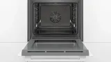 piekarnik-bosch-hba5360w0