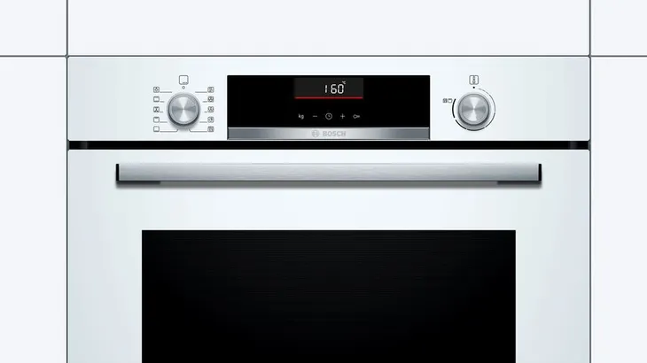 piekarnik-bosch-hba5360w0