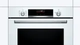 piekarnik-bosch-hba5360w0