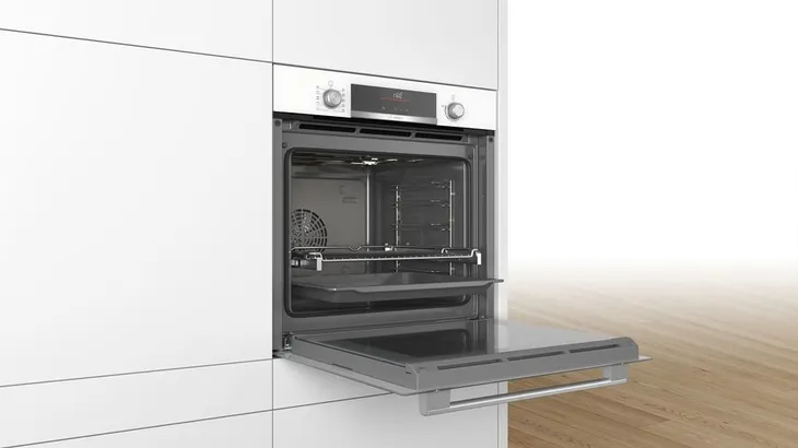 piekarnik-bosch-hba5360w0