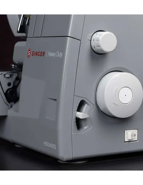 overlock-singer-hd0405