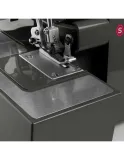 overlock-singer-hd0405