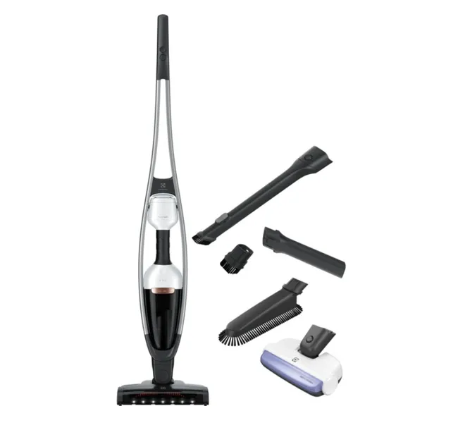 odkurzacz-electrolux-pq92-algs