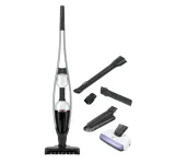odkurzacz-electrolux-pq92-algs