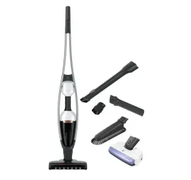 odkurzacz-electrolux-pq92-algs