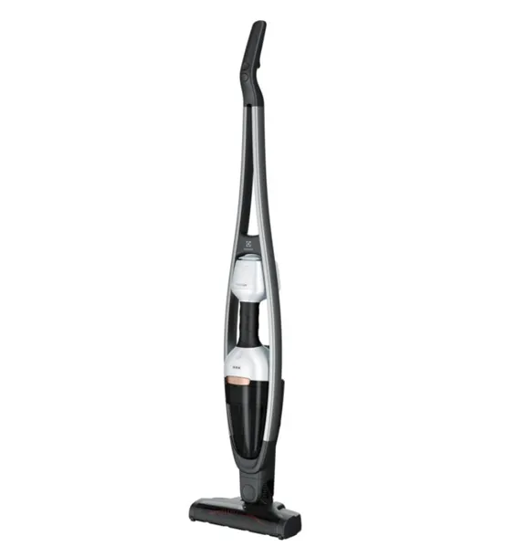 odkurzacz-electrolux-pq92-algs