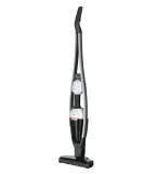 odkurzacz-electrolux-pq92-algs