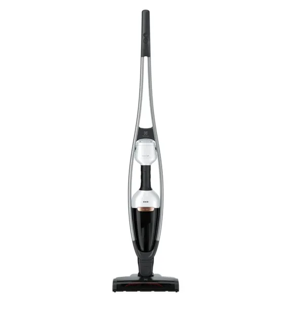 odkurzacz-electrolux-pq92-algs