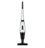 odkurzacz-electrolux-pq92-algs