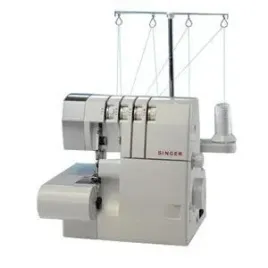overlock-singer-14sh754