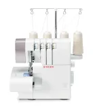 overlock-singer-14sh754